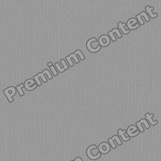 Seamless Fabric 0005